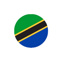 University Examinations.site